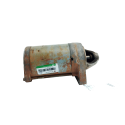 MOTOR DE PARTIDA FIAT PUNTO ATTRACTIVE ITALIA 1.4 F.FLEX 8V 5P 12/13