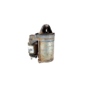 MOTOR DE PARTIDA FIAT PUNTO ATTRACTIVE ITALIA 1.4 F.FLEX 8V 5P 12/13