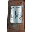 MOTOR DE PARTIDA FIAT PUNTO ATTRACTIVE ITALIA 1.4 F.FLEX 8V 5P 12/13