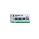 MOTOR DE PARTIDA FIAT PUNTO ATTRACTIVE ITALIA 1.4 F.FLEX 8V 5P 12/13