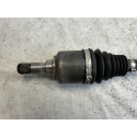 SEMI-EIXO DIFEREN DIANT DIR FIAT GRAND SIENA ATTRAC. 12/13