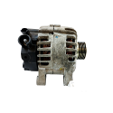 ALTERNADOR CITROEN CE/C3 TENDANCE 1.6 VTI FLEX START 2016