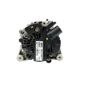ALTERNADOR CITROEN CE/C3 TENDANCE 1.6 VTI FLEX START 2016