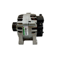 ALTERNADOR CITROEN CE/C3 TENDANCE 1.6 VTI FLEX START 2016