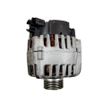 ALTERNADOR CITROEN CE/C3 TENDANCE 1.6 VTI FLEX START 2016