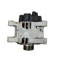 ALTERNADOR CITROEN CE/C3 TENDANCE 1.6 VTI FLEX START 2016