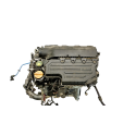 MOTOR COMPLETO FIAT TORO FREEDOM 2.0 16V 2016/2017