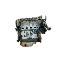 MOTOR COMPLETO FIAT TORO FREEDOM 2.0 16V 2016/2017