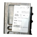 Módulo de Injeção Fiat Uno Mille 1.0 Economy Fire 2011/2012