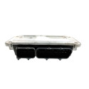Módulo de Injeção Fiat Uno Mille 1.0 Economy Fire 2011/2012