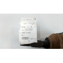 SEMI-EIXO DIFERENCIAL DIAN ESQ 208 ACT PAC 1.5 FLEX 8V 14/15