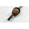 SEMI-EIXO DIFERENCIAL DIAN ESQ 208 ACT PAC 1.5 FLEX 8V 14/15