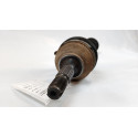 SEMI-EIXO DIFERENCIAL DIAN ESQ 208 ACT PAC 1.5 FLEX 8V 14/15