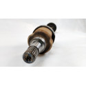 SEMI-EIXO DIFERENCIAL DIAN ESQ 208 ACT PAC 1.5 FLEX 8V 14/15