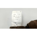 SEMI-EIXO DIFERENCIAL DIAN ESQ 208 ACT PAC 1.5 FLEX 8V 14/15