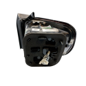 Lanterna Traseira Direita Jeep Renegade Sport T270 1.3 2022