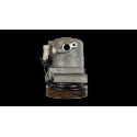 Compressor Ar Condicionado Fiat Palio ELX 1.4 Fire 2009/10