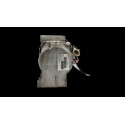 Compressor Ar Condicionado Fiat Palio ELX 1.4 Fire 2009/10