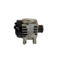 Alternador Citroën C3 Tendance Pure Tech 1.2 2017/18