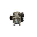 Alternador Citroën C3 Tendance Pure Tech 1.2 2017/18