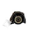 ALTERNADOR FIAT GRAND SIENA ATTRACTIVE 1.0 FLEX 8V 4P 2017/18