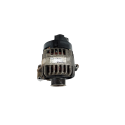 ALTERNADOR FIAT GRAND SIENA ATTRACTIVE 1.0 FLEX 8V 4P 2017/18