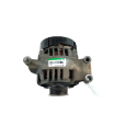 ALTERNADOR FIAT GRAND SIENA ATTRACTIVE 1.0 FLEX 8V 4P 2017/18