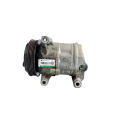 COMPRESSOR AR CONDICIONADO FIAT GRAND SIENA 1.0 2017/2018