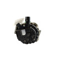 Alternador Fiat Strada Adventure 1.8 Locker 2014