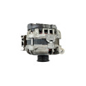 Alternador Fiat Strada Adventure 1.8 Locker 2014