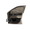 PORTA DIANTEIRA DIREITA JEEP COMMANDER LIMITED 2.0 2021/2022
