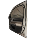 PORTA DIANTEIRA DIREITA JEEP COMMANDER LIMITED 2.0 2021/2022