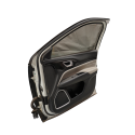 PORTA DIANTEIRA DIREITA JEEP COMMANDER LIMITED 2.0 2021/2022