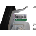 PORTA DIANTEIRA DIREITA JEEP COMMANDER LIMITED 2.0 2021/2022