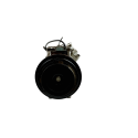 COMPRESSOR AR CONDICIONADO JEEP G CHEROKEE LAREDO 2.7 2004