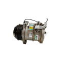 COMPRESSOR AR CONDICIONADO JEEP G CHEROKEE LAREDO 2.7 2004