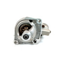 MOTOR DE PARTIDA FIAT STRADA 1.4 MPI FIRE 8V FLEX 2007