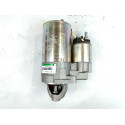 MOTOR DE PARTIDA FIAT STRADA 1.4 MPI FIRE 8V FLEX 2007
