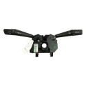 Alavancas Comando Chave Seta Fiat Argo Precision 1.8 2017/18
