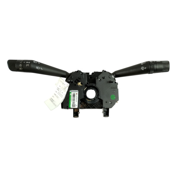 Alavancas Comando Chave Seta Fiat Argo Precision 1.8 2017/18