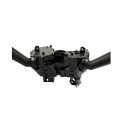 Alavancas Comando Chave Seta Fiat Argo Precision 1.8 2017/18