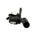 Alavancas Comando Chave Seta Fiat Argo Precision 1.8 2017/18