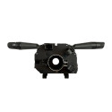 Alavancas Comando Chave Seta Fiat Argo Precision 1.8 2017/18