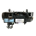 Alavancas Comando Chave Seta Fiat Argo Precision 1.8 2017/18