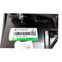 Lanterna Traseira Direita Fiat Toro Freedom 2.0 2016/2017