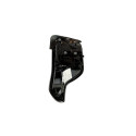 Lanterna Traseira Direita Fiat Toro Freedom 2.0 2016/2017