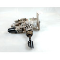 DIFERENCIAL EIXO DIANTEIRO RAM RAMPAGE REBEL HUR 4 2.0 23/24