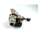 DIFERENCIAL EIXO DIANTEIRO RAM RAMPAGE REBEL HUR 4 2.0 23/24