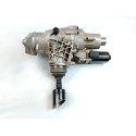 DIFERENCIAL EIXO DIANTEIRO RAM RAMPAGE REBEL HUR 4 2.0 23/24