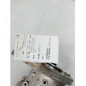 DIFERENCIAL EIXO DIANTEIRO RAM RAMPAGE REBEL HUR 4 2.0 23/24